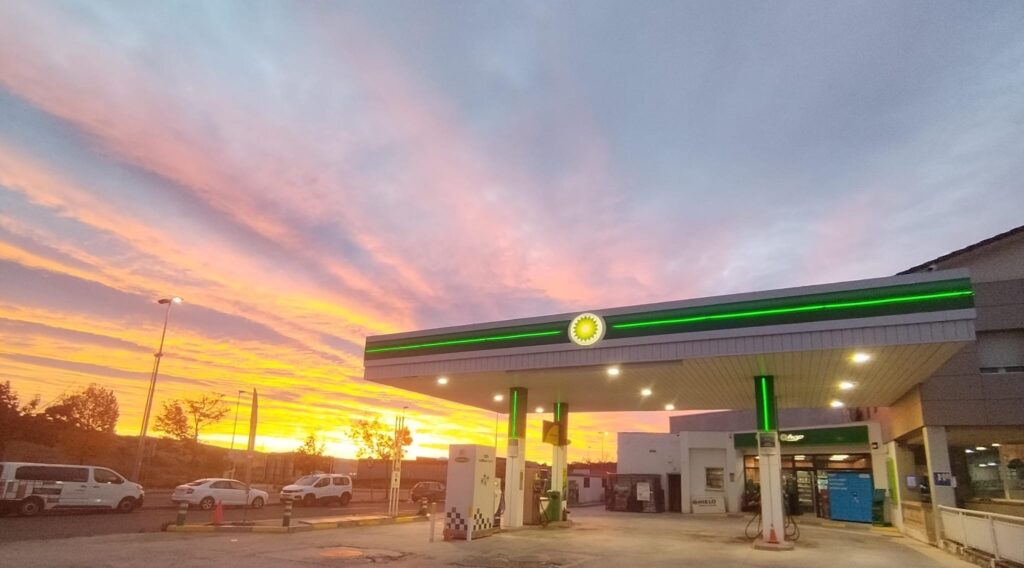 cd2ba11f 82fe 4ac8 b318 694303bc4dbe